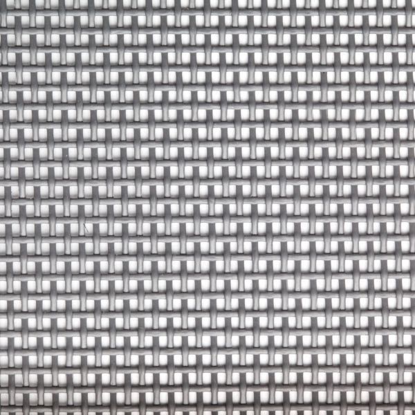 ПОЛОТНО «АНТИКОШКА» (PET SCREEN) 