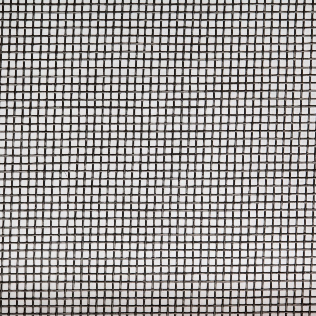 ПОЛОТНО «АНТИПЫЛЬ» (MICRO MESH) 