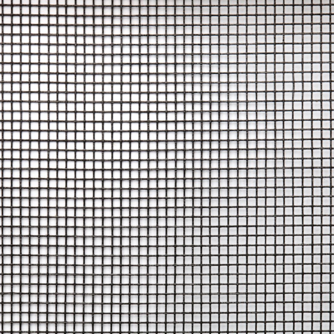 ПОЛОТНО ULTRAVUE "МАКСИМАЛЬНЫЙ ОБЗОР" (MAXIVISION)